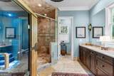 7311 Cantrell Road - Photo 92