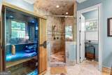 7311 Cantrell Road - Photo 93