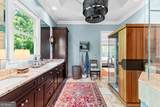 7311 Cantrell Road - Photo 94