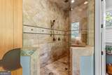 7311 Cantrell Road - Photo 95