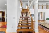 7311 Cantrell Road - Photo 96