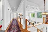 7311 Cantrell Road - Photo 97