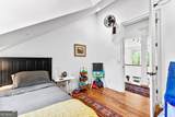 7311 Cantrell Road - Photo 99
