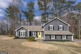 2248 Arbor Forest Trail - Photo 1