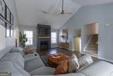 2248 Arbor Forest Trail - Photo 10