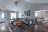2248 Arbor Forest Trail - Photo 11