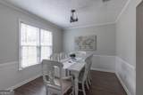 2248 Arbor Forest Trail - Photo 13