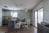 2248 Arbor Forest Trail - Photo 15