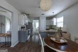 2248 Arbor Forest Trail - Photo 17
