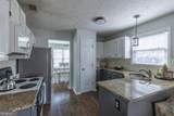 2248 Arbor Forest Trail - Photo 18