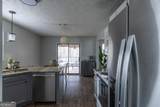 2248 Arbor Forest Trail - Photo 19