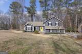 2248 Arbor Forest Trail - Photo 2