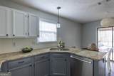 2248 Arbor Forest Trail - Photo 20