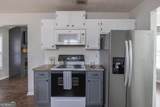 2248 Arbor Forest Trail - Photo 21