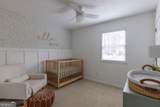 2248 Arbor Forest Trail - Photo 23