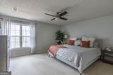 2248 Arbor Forest Trail - Photo 25