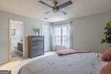 2248 Arbor Forest Trail - Photo 27