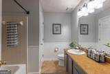 2248 Arbor Forest Trail - Photo 28