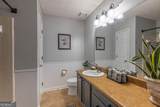2248 Arbor Forest Trail - Photo 29