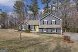 2248 Arbor Forest Trail - Photo 3