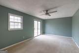 2248 Arbor Forest Trail - Photo 30