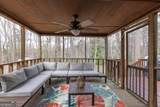 2248 Arbor Forest Trail - Photo 31