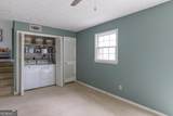 2248 Arbor Forest Trail - Photo 32