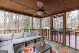 2248 Arbor Forest Trail - Photo 33