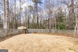 2248 Arbor Forest Trail - Photo 35