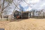 2248 Arbor Forest Trail - Photo 38