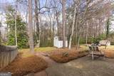 2248 Arbor Forest Trail - Photo 39