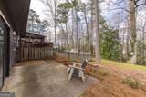 2248 Arbor Forest Trail - Photo 40