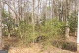 2248 Arbor Forest Trail - Photo 41