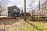 2248 Arbor Forest Trail - Photo 42