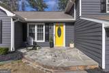 2248 Arbor Forest Trail - Photo 5