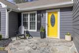 2248 Arbor Forest Trail - Photo 6