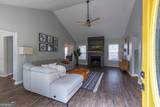 2248 Arbor Forest Trail - Photo 7