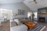 2248 Arbor Forest Trail - Photo 8