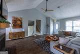 2248 Arbor Forest Trail - Photo 9
