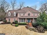 2656 Northbrook Drive - Photo 1