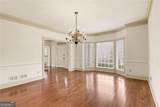 2656 Northbrook Drive - Photo 10