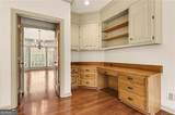 2656 Northbrook Drive - Photo 11