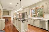 2656 Northbrook Drive - Photo 13