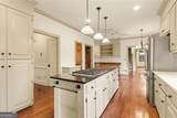 2656 Northbrook Drive - Photo 14