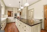 2656 Northbrook Drive - Photo 15