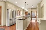2656 Northbrook Drive - Photo 16