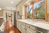 2656 Northbrook Drive - Photo 17