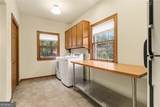 2656 Northbrook Drive - Photo 18