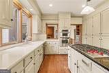 2656 Northbrook Drive - Photo 19