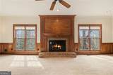 2656 Northbrook Drive - Photo 20